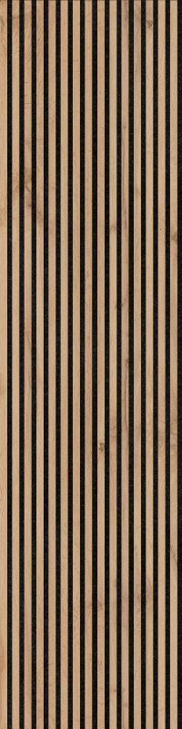 PRO - Nordicacoustics.uk